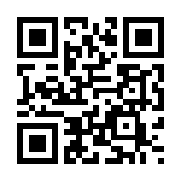 番茄视频24免费版