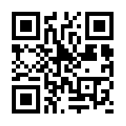 一品道门在线观看免费视频