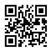 嘿嘿连载豆奶视频