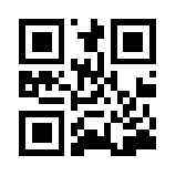 古代直播间手游最新版