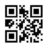 闲逸麻将亲友圈最新版