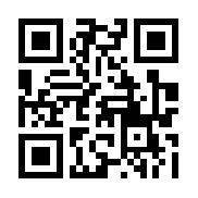 影视大全高清版中文字幕