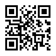 自由岛破解免费视频