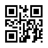 王牌战士日服版