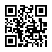 扫描二维码到手机下载