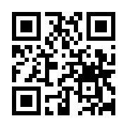 扫描二维码到手机下载