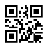 海猫鸣泣之时咲手游版