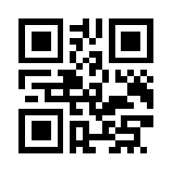 东方跑酷游戏官方版