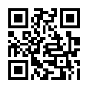 扫描二维码到手机下载