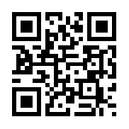 抖音坦荡书法图片大全高清版