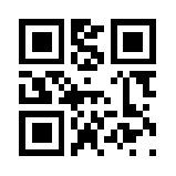 盖娅战记破解版