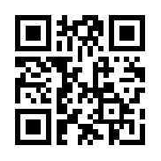 影视大全高清版在线看免费