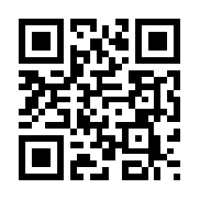 会玩透视挂插件免费