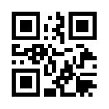 The Insider内幕人士官方版