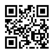 萝卜视频起来才来劲