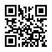 2345小说大全免费全本阅读