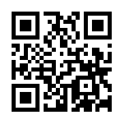 蓝觅聊天赚钱app红包版