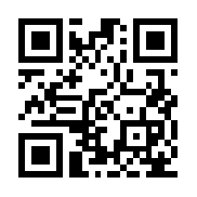 s9w3在线国内播放视频