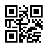 魔兽三国破解版