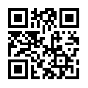 恋夜秀场全部视频列表uc