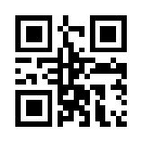 一人之下腾讯手游官方版