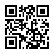 鸭脖视频罗志祥最新版