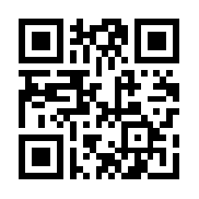 武道独尊漫画完整免费阅读