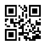 萌趣医院破解版