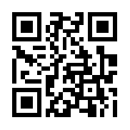 迷雾直播在线观看