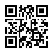 哔咔漫画隐藏入口免费视频大全