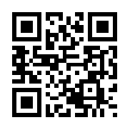 蜜柚直播房间号