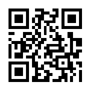 重生国民千金漫画