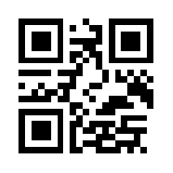 魔兽三国福利版