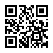 蜜柚直播平台下载地址