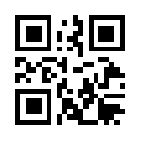 跑跑西游无限金币桃子版