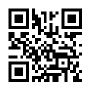 奶豆抖音短视频