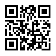 会玩透视挂插件免费