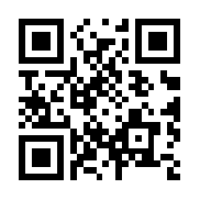 桃子视频下载无限污版