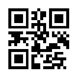 第二人生手游内购破解版