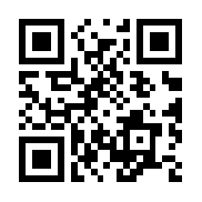 小草2019最新社区永久破解