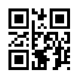 战神传奇神装无限抽版