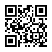 和平精英皮皮虾画质助手最新版