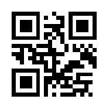 披萨工厂快餐店官方版