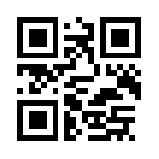 女神联盟送无限连抽版