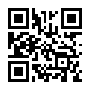 乐可小说在线阅读