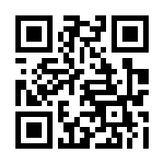 月光影院免费版直播