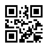 绿色征途手游折扣平台版