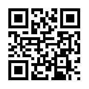 一线视频免费观看