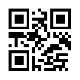 冒险之门折扣平台版