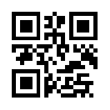 纹章召唤真正破解版